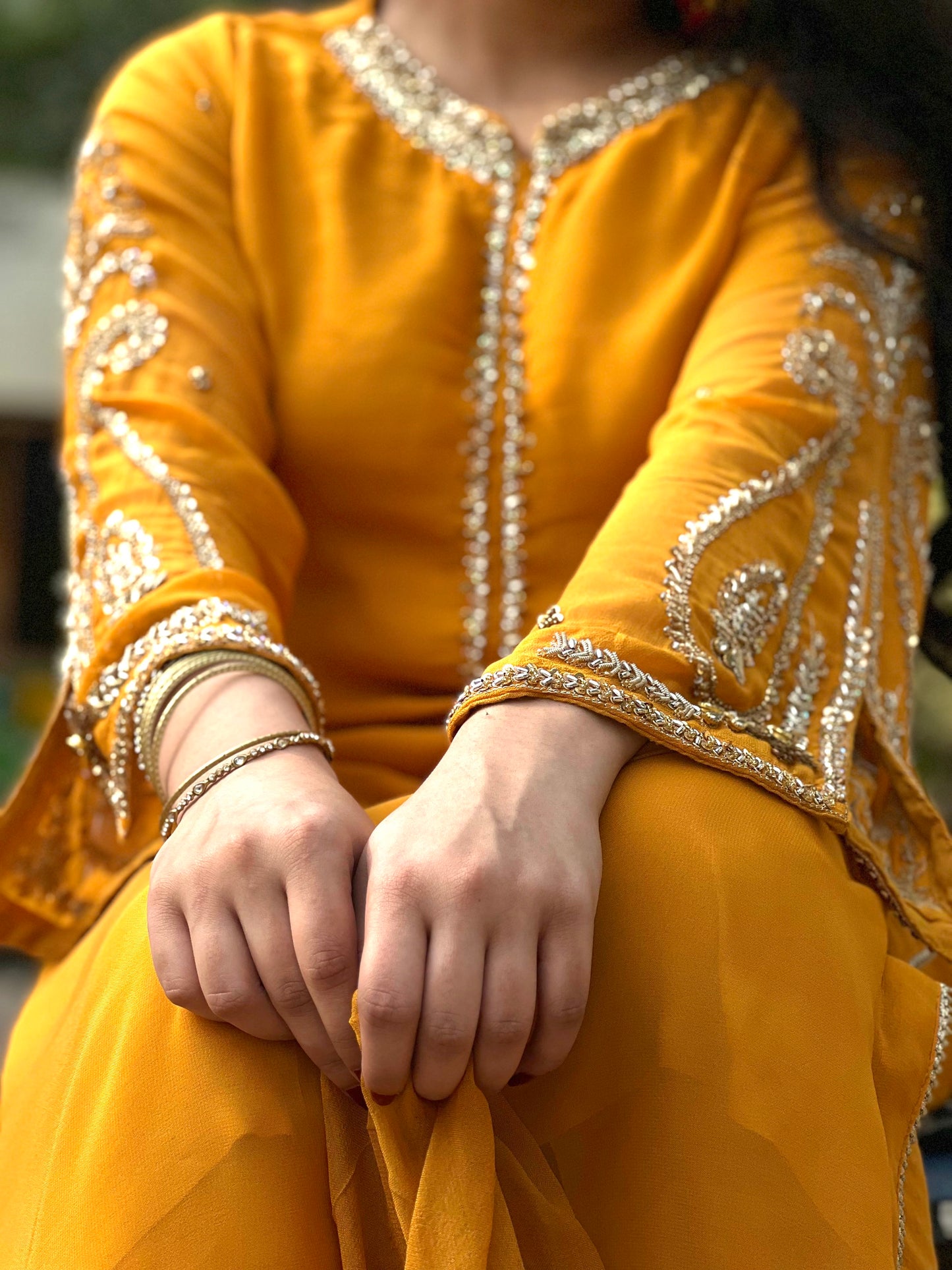 Meh Gul