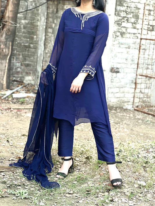 Neel Elegance