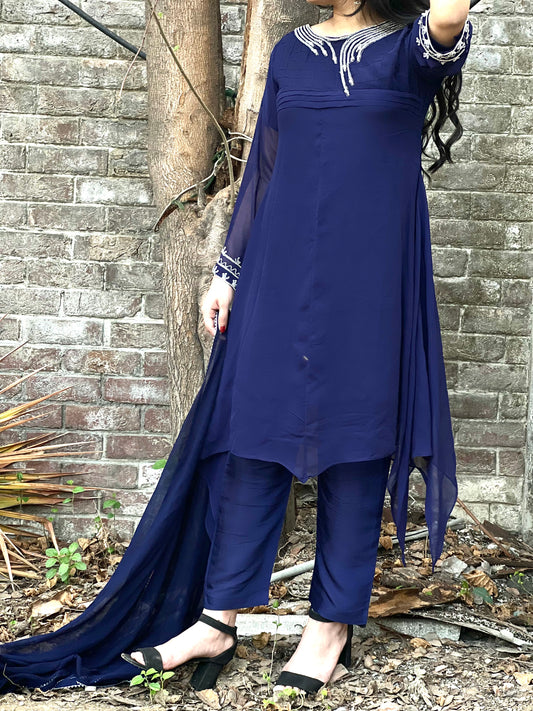 Neel Elegance