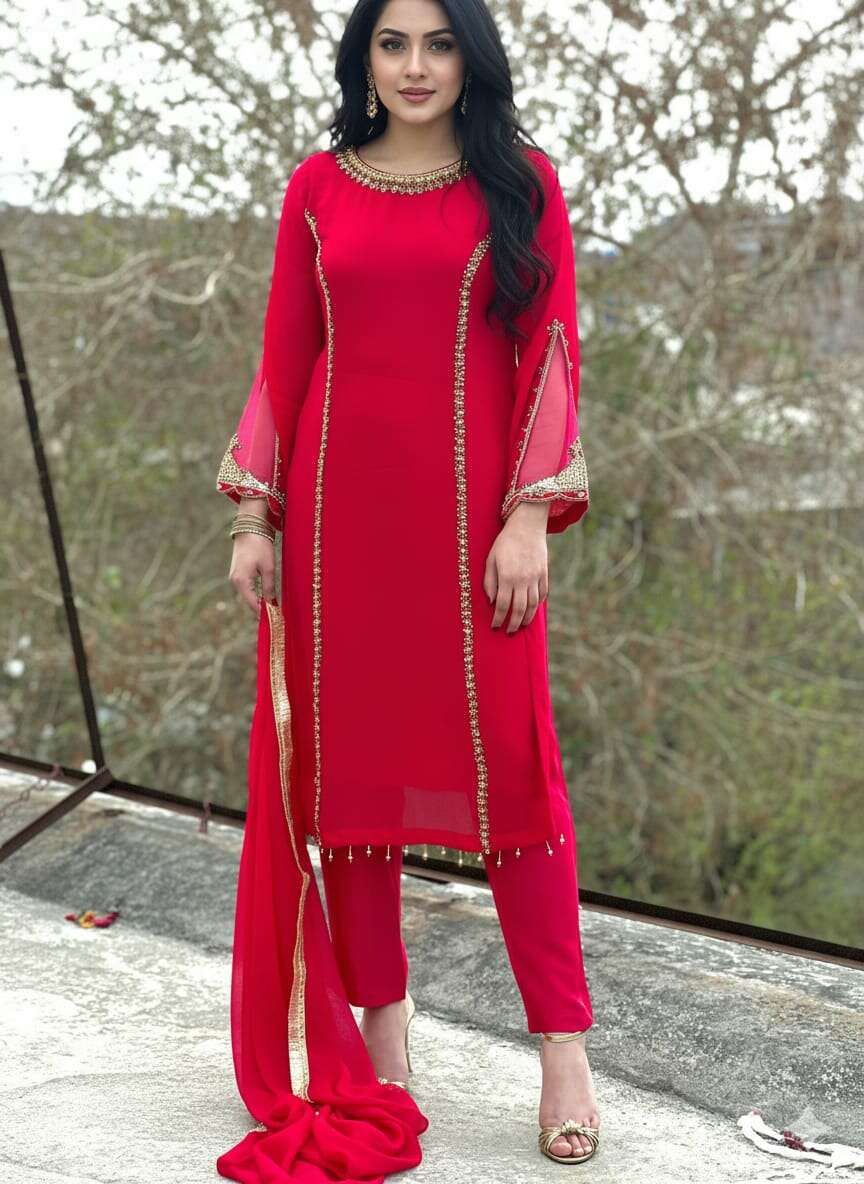 WhatsAppImage2025-10-28at11.16.05PM_f1c0487c-4770-49f1-8396-acf248ef6a61