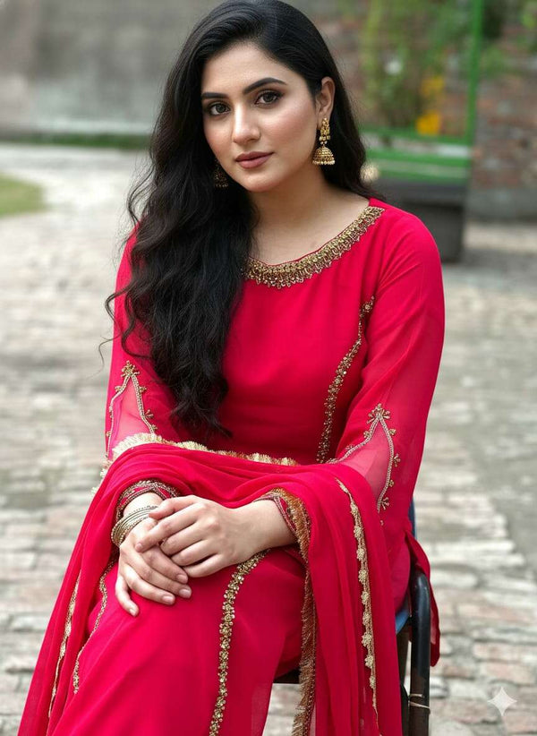 WhatsAppImage2025-10-28at11.16.13PM