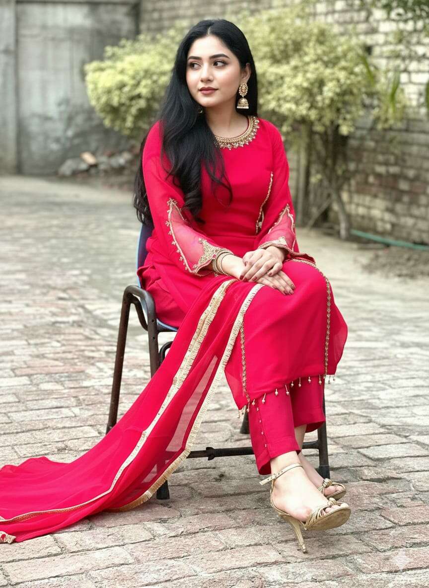 WhatsAppImage2025-10-28at11.16.25PM