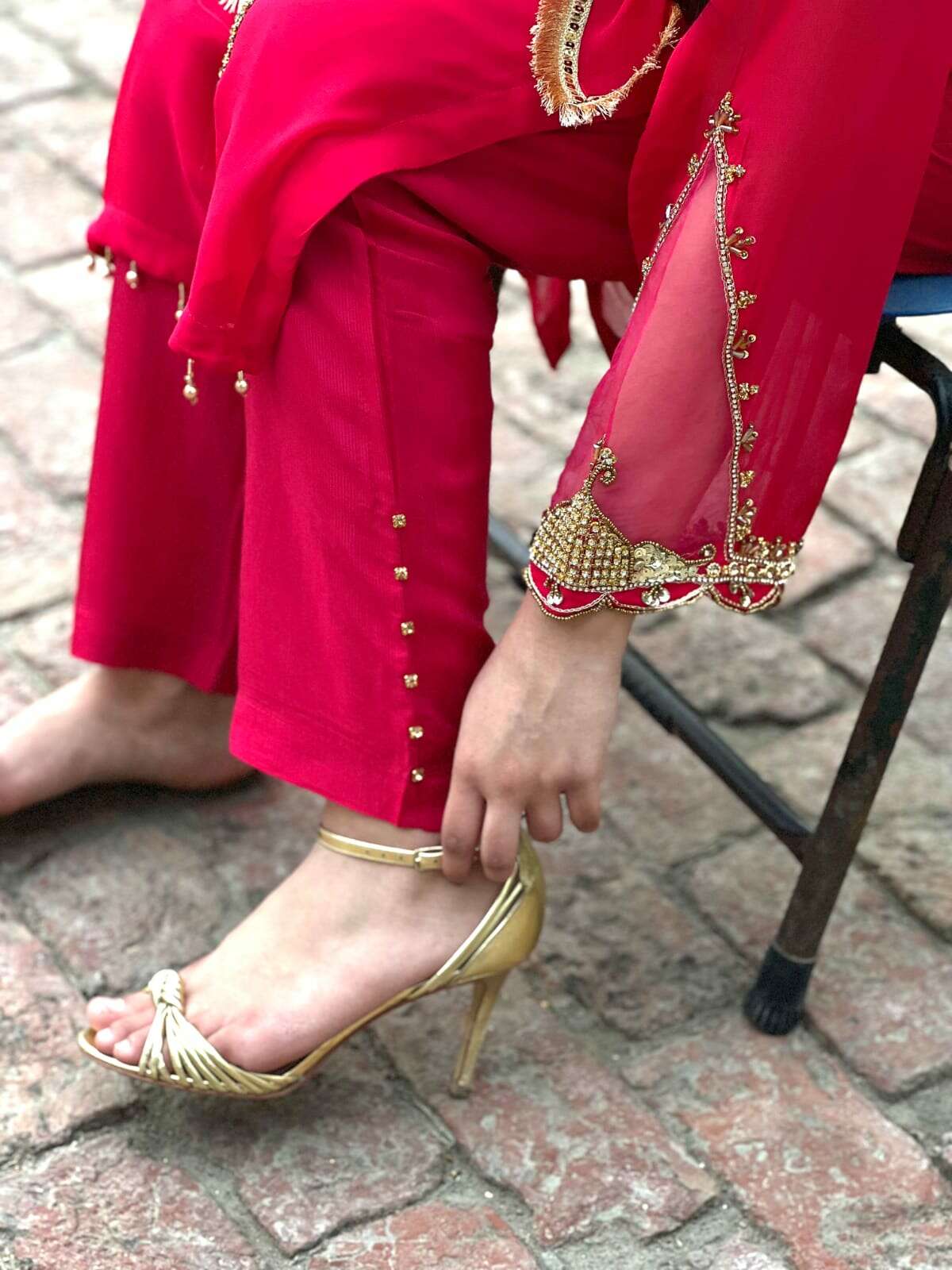 WhatsAppImage2025-10-28at11.16.27PM